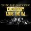 Artwork for Everybody Loves the DJ