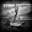 Artwork for Storm Chasers (Original Mix)