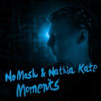 Artwork for Moments by NoMosk