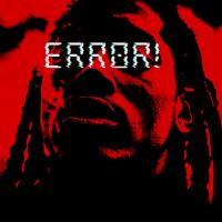 Artwork for Error by 2m.