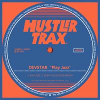 Artwork for Play Jazz by Devstar