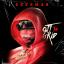 Artwork for Everybody Gettin Taxed