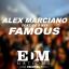 Artwork for Famous (Original Mix)