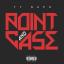 Artwork for Point and Case