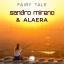 Artwork for Fairy Tale (Original Mix)