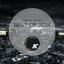 Artwork for For The Floor (Original Mix)