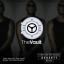 Artwork for Turn on the Music (DES3ETT Remix)