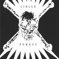 Artwork for Forest by Circle