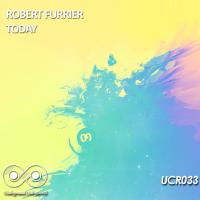 Artwork for Today by Robert Furrier