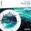 Artwork for Azure Sea (Extended Mix)