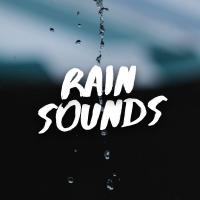 Artwork for Rain Sounds by Deep Sleep