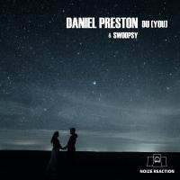 Artwork for Du (You) by Daniel Preston