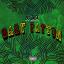 Artwork for Gary Payton