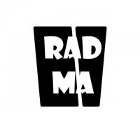 Rad Ma