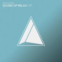 Artwork for Sound of Relax, Vol.07 by Various Artists