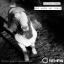 Artwork for La Nuit (Original Mix)