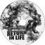 Artwork for Return In LIfe (Original Mix)