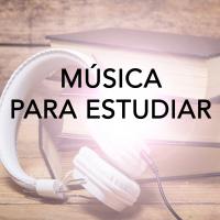 Artwork for Musica para Estudiar by Musica Relajante