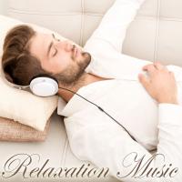 Artwork for Relaxation Music by Deep Sleep Relaxation