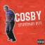 Artwork for Cosby