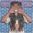 Artwork for Running For Nothing (DJ Spinna Galactic Soul Vocal)