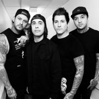 Pierce The Veil