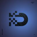 Artwork for Ego (Original Mix)