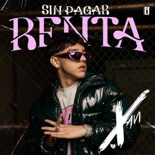 Artwork for Sin Pagar Renta