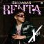 Artwork for Sin Pagar Renta