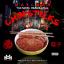 Artwork for Chopsticks (feat. Young Razkal)