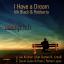 Artwork for I Have A Dream (Rods, Dj David Colee Remix)