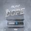 Artwork for Too Dope