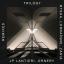 Artwork for Proximity (LORRAÎNNE Remix)