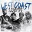 Artwork for Westcoast Legends