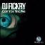 Artwork for Can You Find Me (Original Mix)
