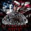 Artwork for New World Order (Intro)