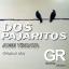 Artwork for Dos Pajaritos (Original Mix)
