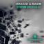 Artwork for System Groove (Original Mix)