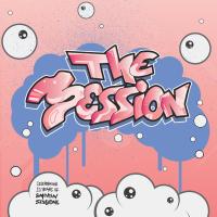 Artwork for The Session by Various Artists