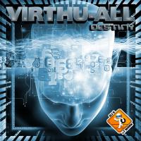 Artwork for Destiny by Virthu-All