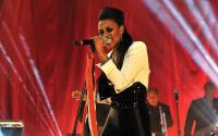 Beverley Knight