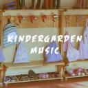 Artwork for Mary Had A Little Lamb