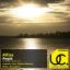 Artwork for Aegis (Hypnotic Duo Remix)