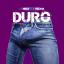 Artwork for DURO