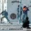 Artwork for Aggravated
