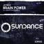 Artwork for Brain Power (Original Mix)
