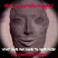 Artwork for What Have You Done To Your Face? (Noise Affair Remix)
