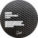 Artwork for Metaloop (Original Mix)