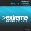 Artwork for Beauty Of Music