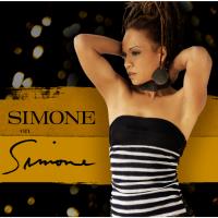 Artwork for Simone On Simone by Simone